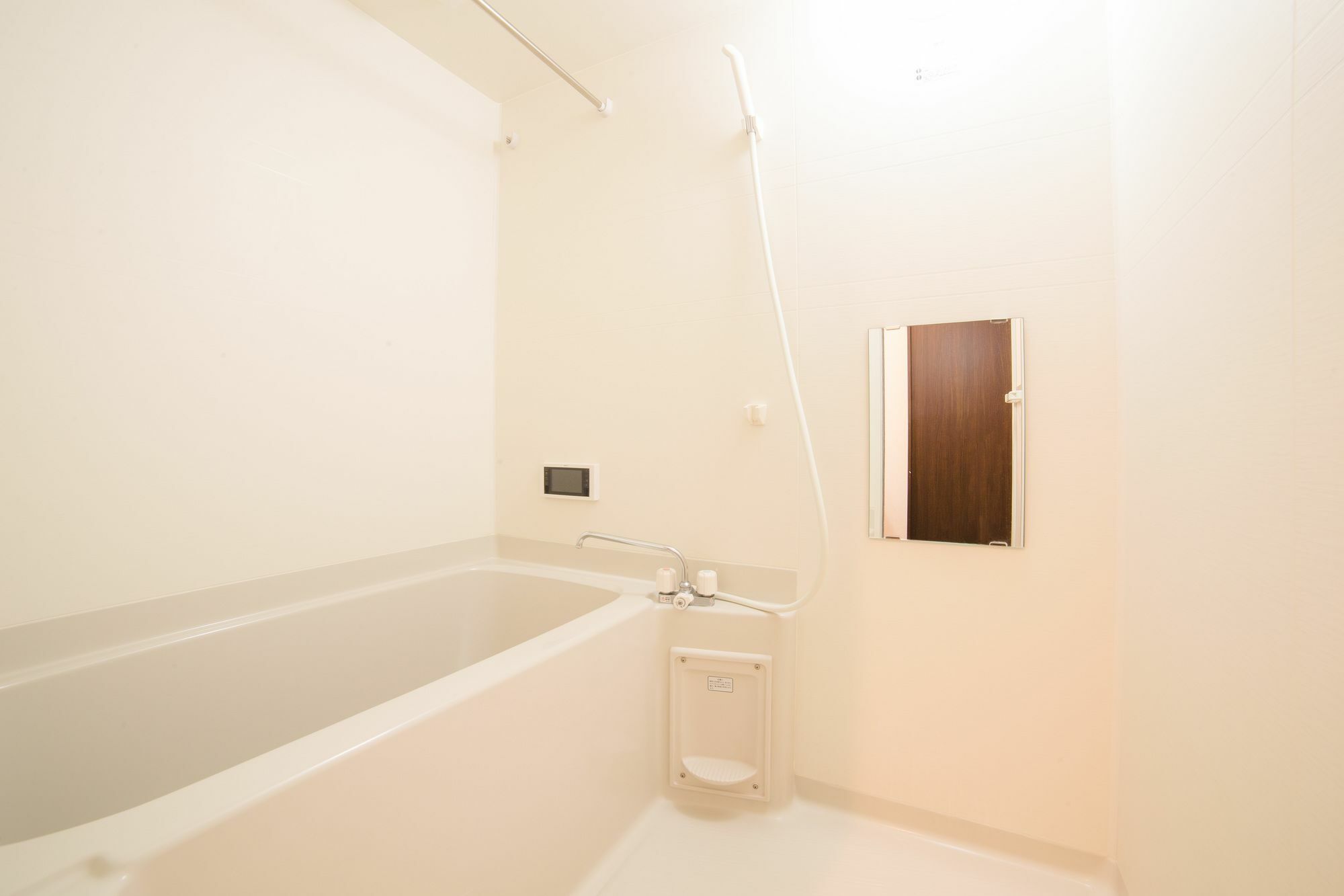 Oyo Hotel Musubi Kyoto Orient Gojozaka Eksteriør billede
