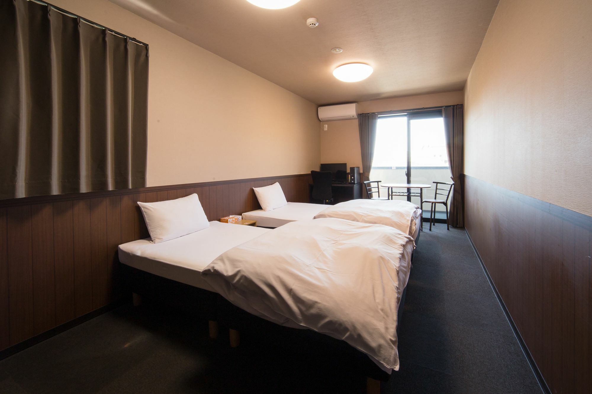 Oyo Hotel Musubi Kyoto Orient Gojozaka Eksteriør billede