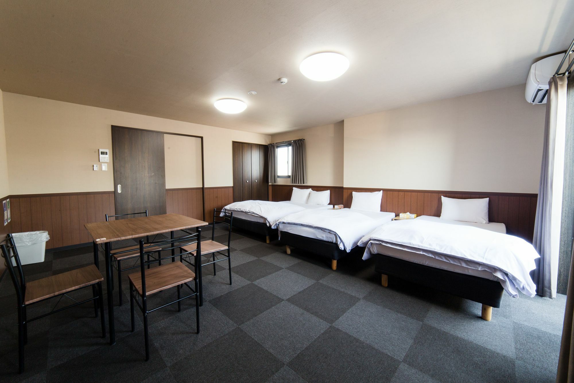 Oyo Hotel Musubi Kyoto Orient Gojozaka Eksteriør billede