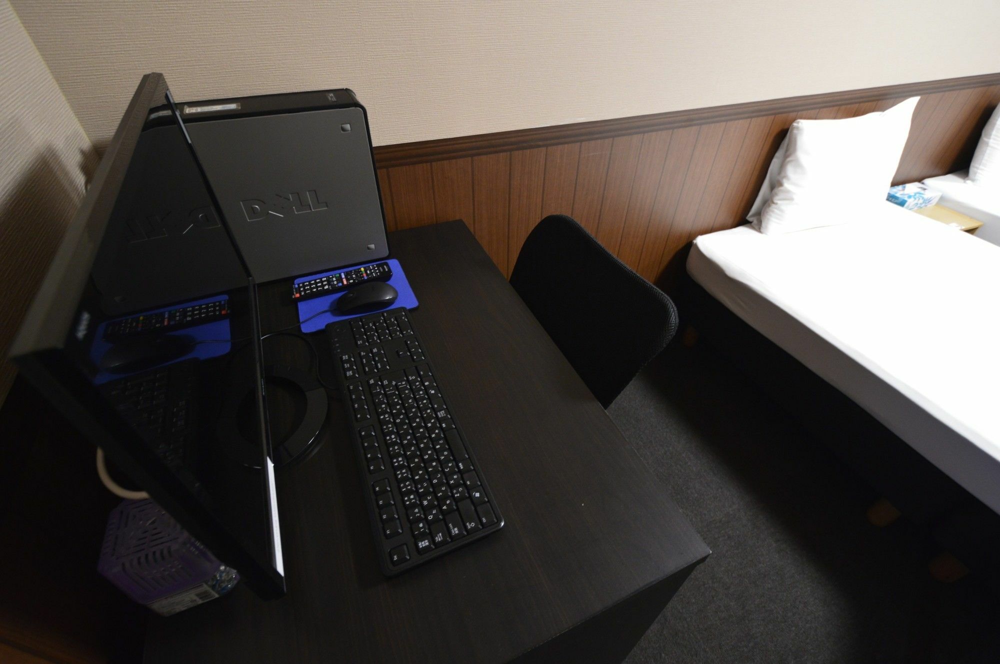 Oyo Hotel Musubi Kyoto Orient Gojozaka Eksteriør billede