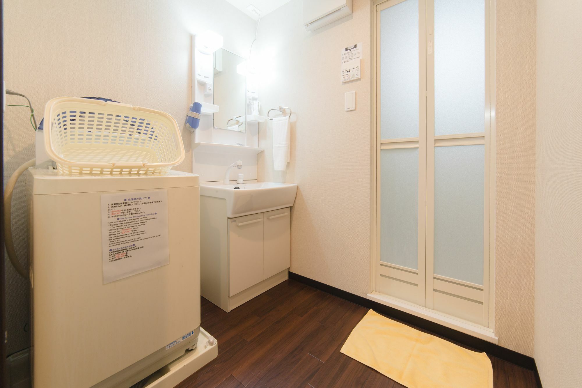 Oyo Hotel Musubi Kyoto Orient Gojozaka Eksteriør billede